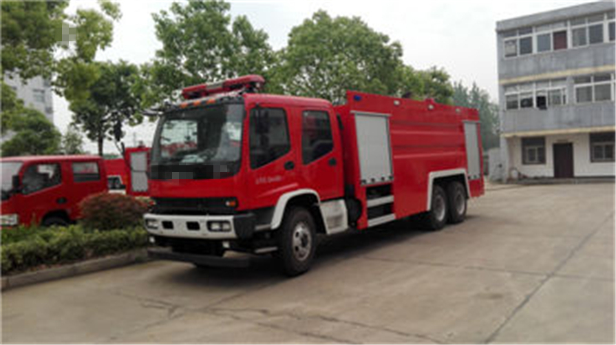 ܇(ch��)�vُ(g��u)�ö���(y��ng)ԓ���Ӌ(j��)����