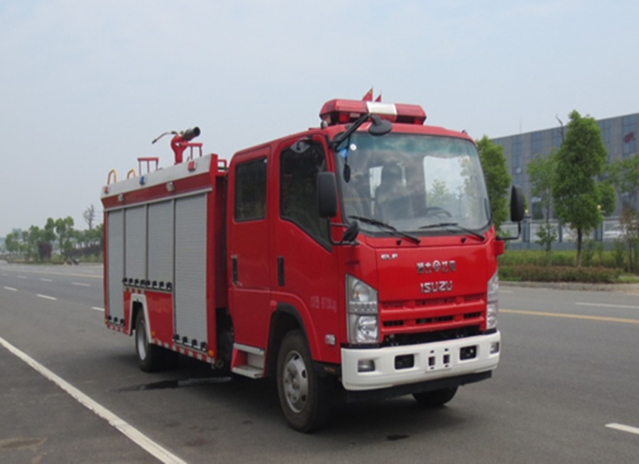 J ��ʮ�ˮ������܇  ˮ��3.38