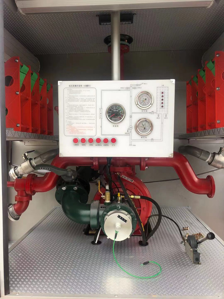 J��ʮ�ˮ������܇  ˮ��1.85