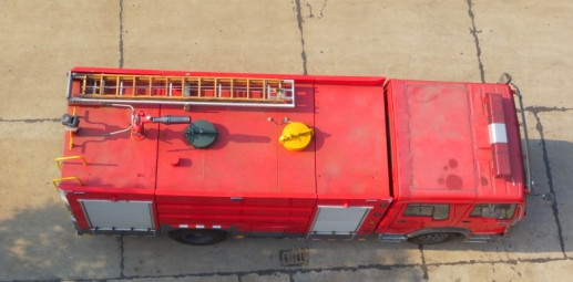 J������ĭ����܇(ch��) ˮ��5.6  ��ĭ2.3