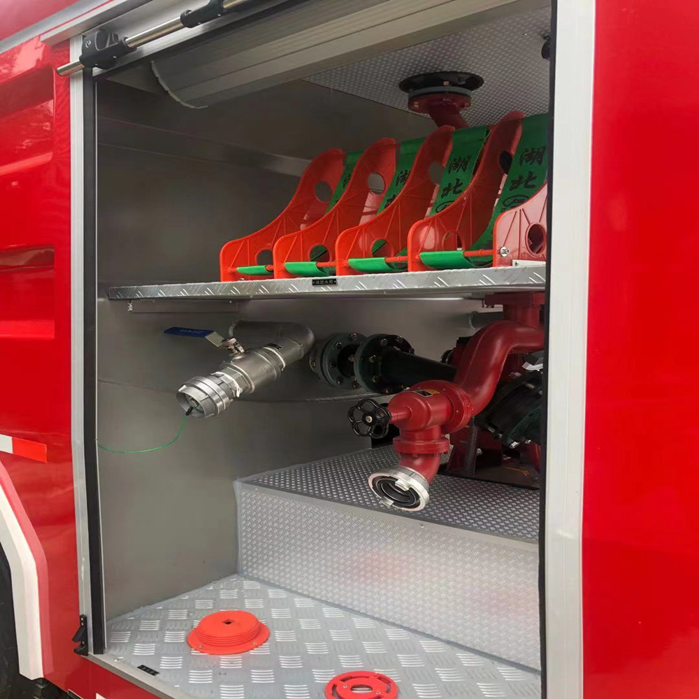 J�|�L(f��ng)��ĭ����܇ ˮ��4.2  ��ĭ1.8