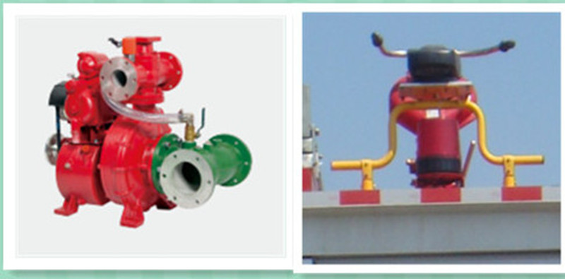 J�|�L(f��ng)��ĭ����܇ ˮ��4.2  ��ĭ1.8