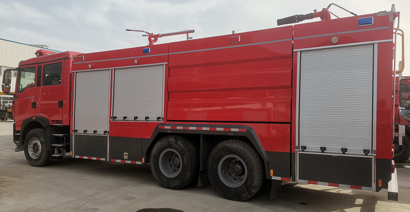 ����10���ɷ�ˮ��(li��n)������܇