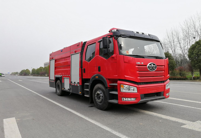 J�����ĭ����܇ ˮ��5.8  ��ĭ2.2