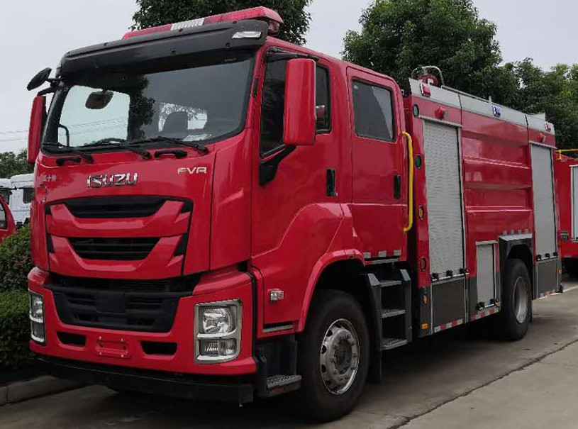 ˮ������܇(ch��)