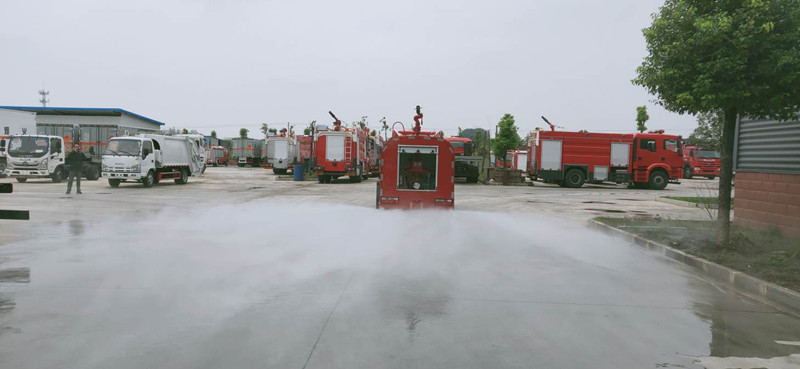 �|�L(f��ng)4.5��������ˮ܇