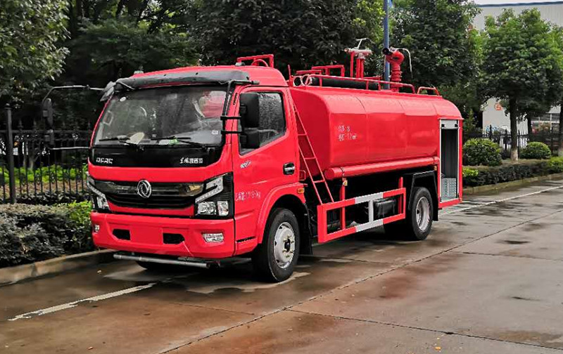 �|�L(f��ng)7.2��������ˮ܇(ch��)