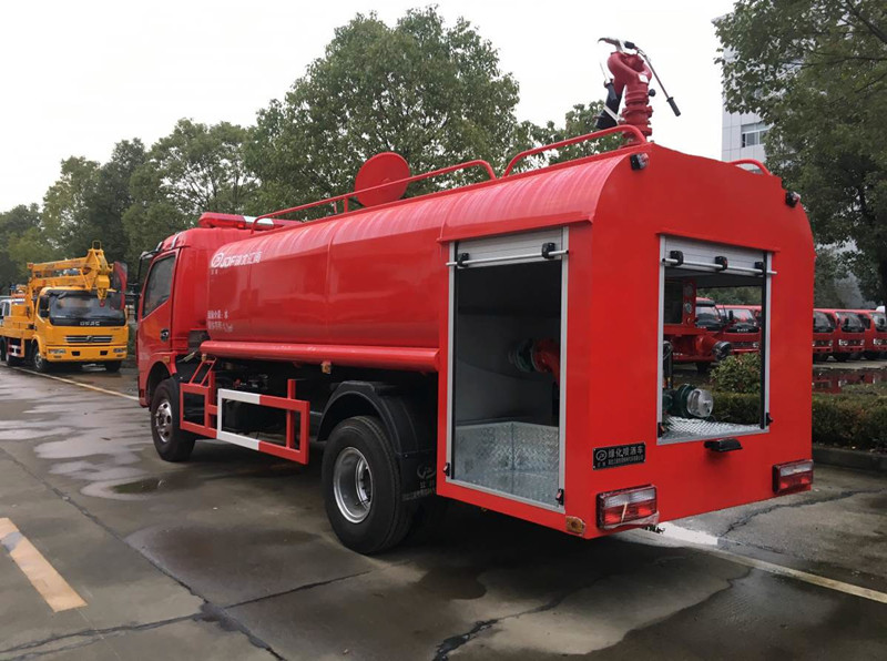 �|�L(f��ng)7.2��������ˮ܇(ch��)