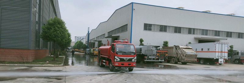 �|�L(f��ng)7.2��������ˮ܇(ch��)