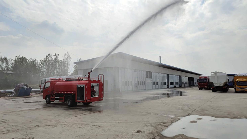 �|�L(f��ng)7.2��������ˮ܇(ch��)