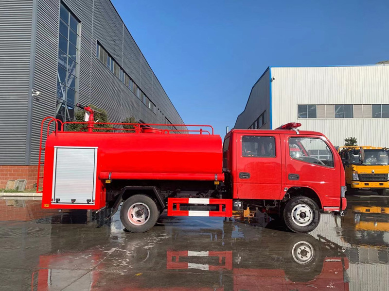 �|�L(f��ng)3.5--4��������ˮ܇