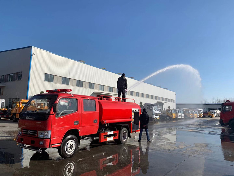 �|�L(f��ng)3.5--4��������ˮ܇