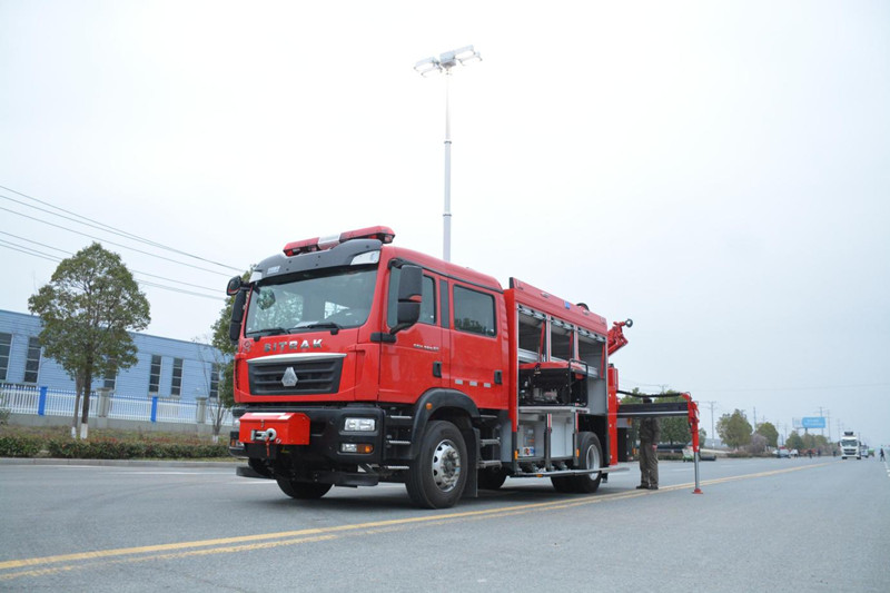 ������Ԯ���U����܇