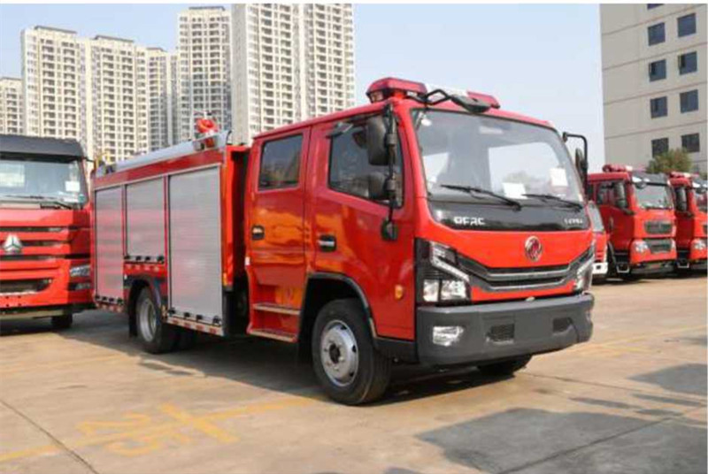 �|�L(f��ng)4��ˮ������܇