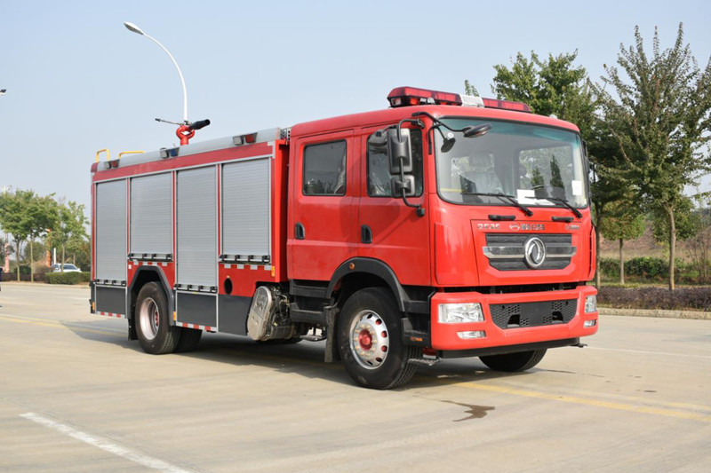 �|�L(f��ng)7��ˮ������܇