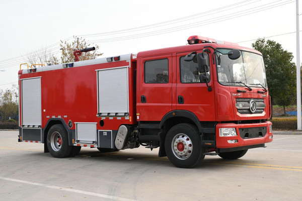 �|�L8��ˮ������܇