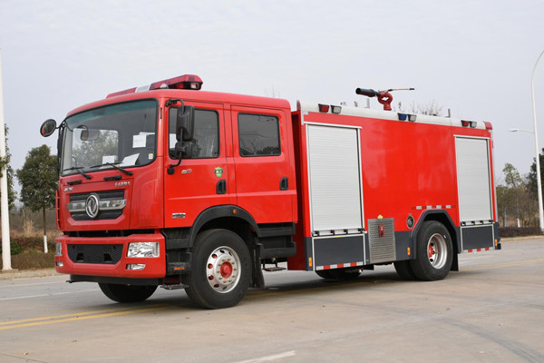 �|�L8��ˮ������܇