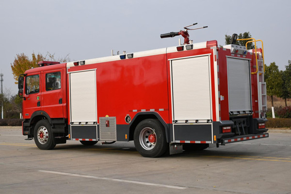 �|�L8��ˮ������܇