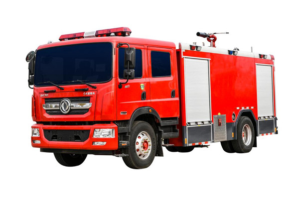 �|�L8��ˮ������܇