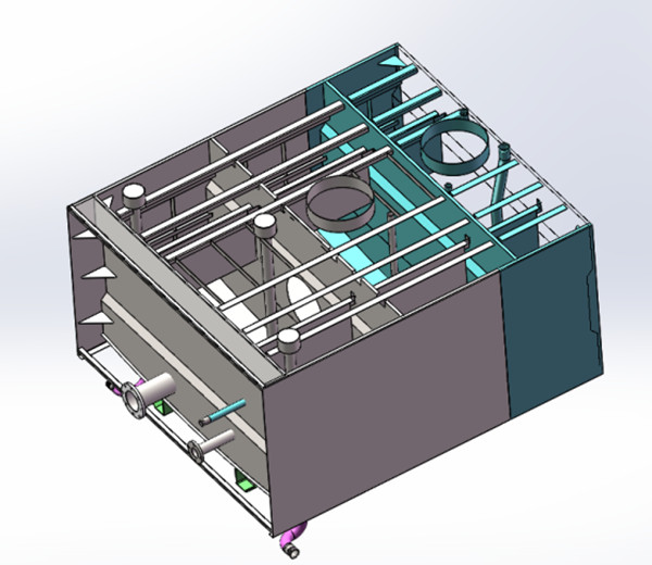 ����8��ˮ������܇