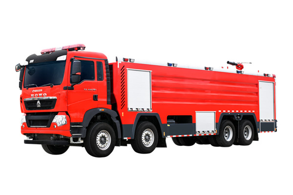 ����24��ˮ������܇