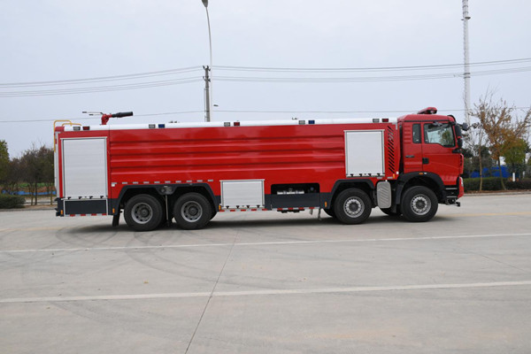 ����24��ˮ������܇