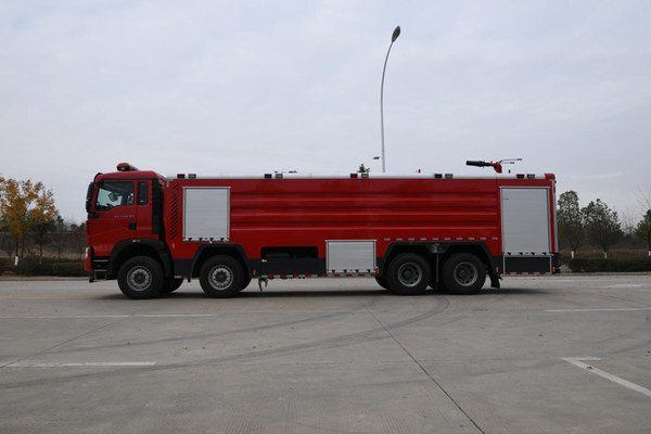 ����24��ˮ������܇