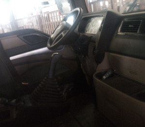 10�������ɷ�ˮ(li��n)������܇