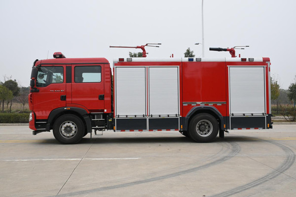 ����6.5���ɷ�ˮ����������܇