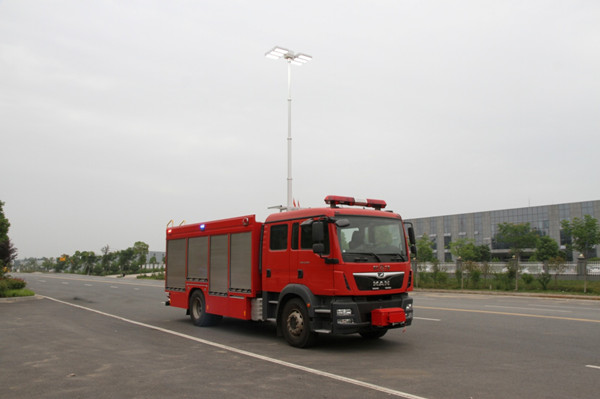 ��(gu��)������(zh��n)����܇(ch��)