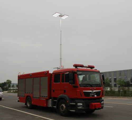 ��(gu��)������(zh��n)����܇(ch��)