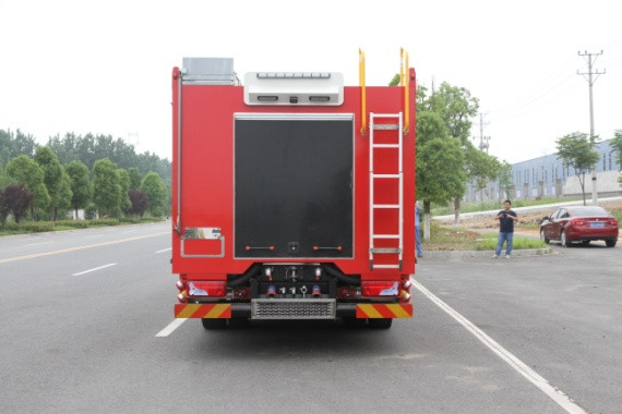 ��(gu��)������(zh��n)����܇(ch��)