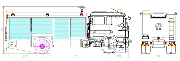 ��(gu��)������(zh��n)����܇(ch��)