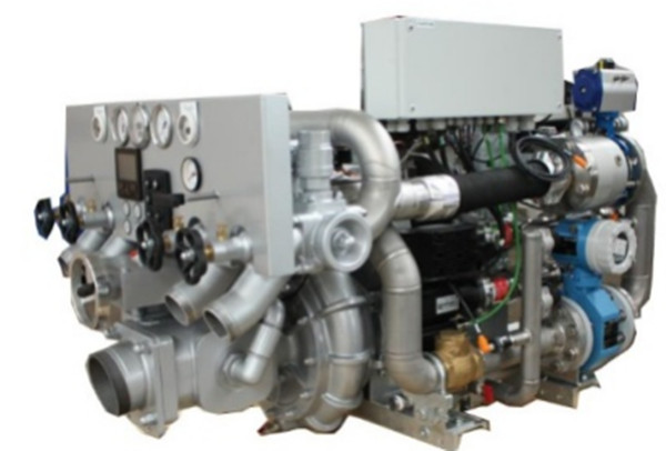 ��(gu��)������(zh��n)����܇(ch��)