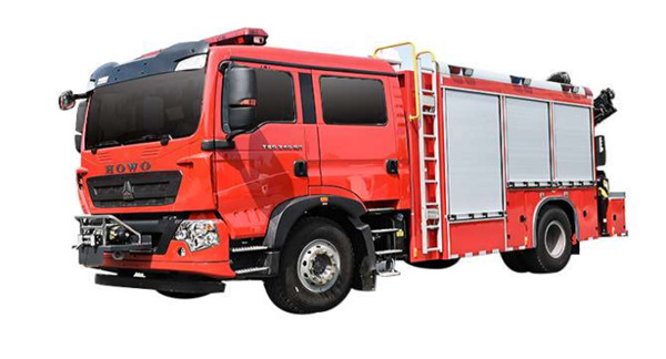 ����T5G��Ԯ���U����܇