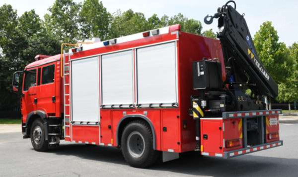 ����T5G��Ԯ���U����܇