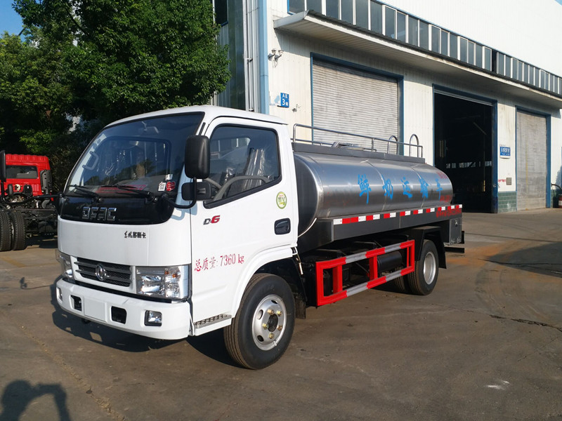 С������4--5���̹�܇