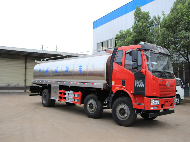 ���С���S19--22���̹�܇(ch��)