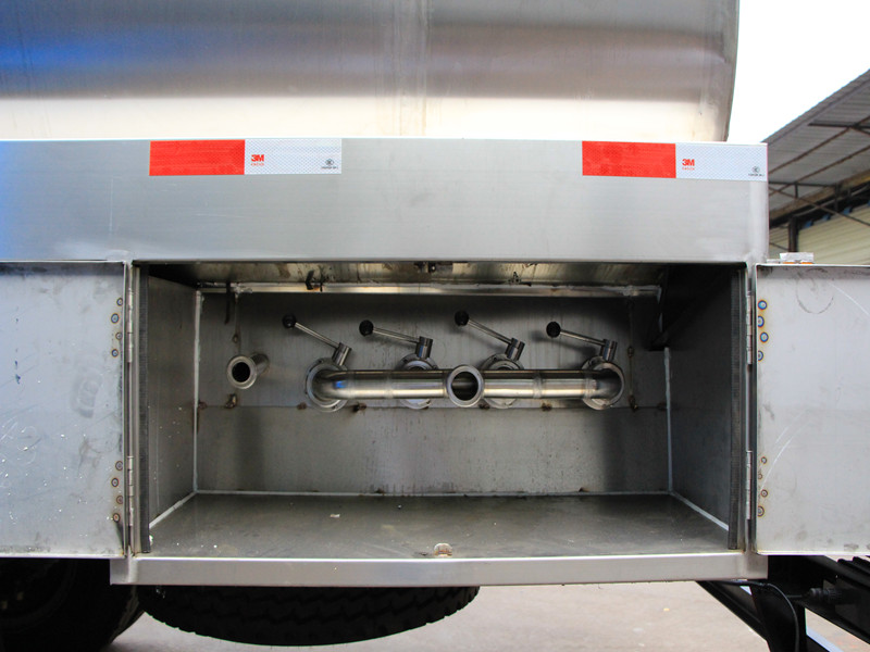 ���С���S19--22���̹�܇(ch��)