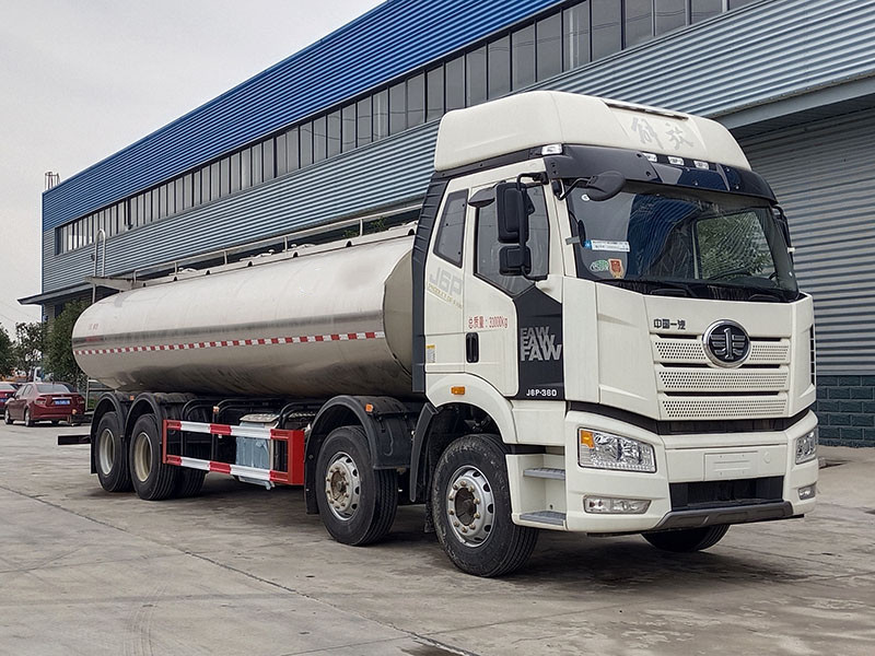 ���ǰ�ĺ��24--25���̹�܇