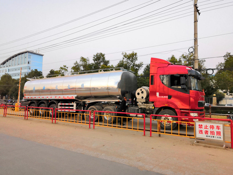 30-35���̹ް��܇